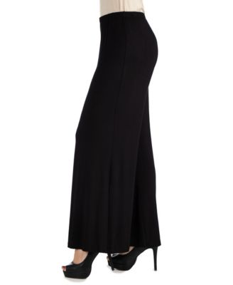 Women's Palazzo Pants