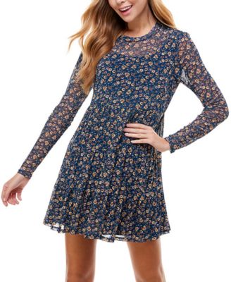 as you wish clothing brand