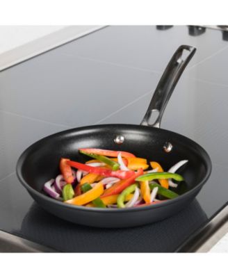 Hard Anodized Nonstick 10 Piece Set