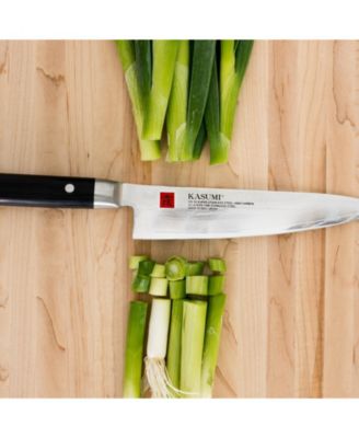 8" Gyuto/Chef's Knife 