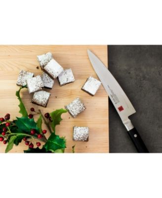 8" Gyuto/Chef's Knife 