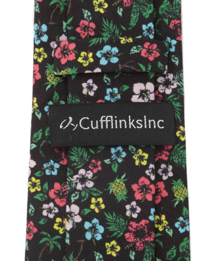 Cufflinks Inc. - 