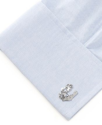 Ox & Bull Trading Co. - 