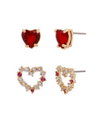 Betsey Johnson