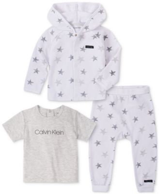 next baby boy wedding outfit