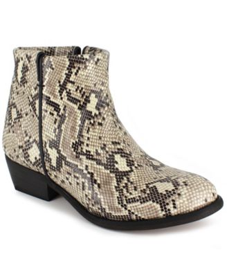 zigi soho boots macys