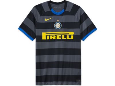 cheap nike soccer jerseys