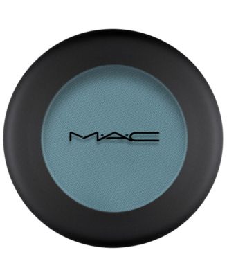 Powder Kiss Soft Matte Eye Shadow