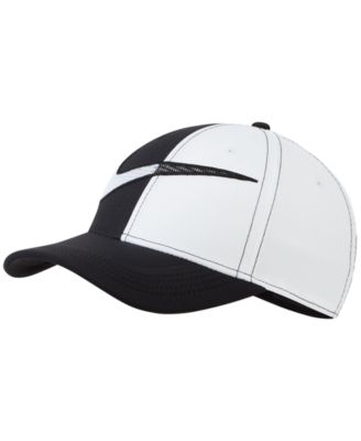 Nike - AeroBill Legacy91 Adjustable Training Hat