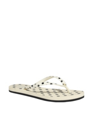 Kate Spade New York Fiji Flip-Flop Sandals