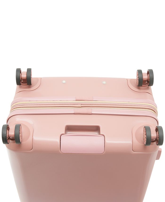 DKNY Rapture Luggage Collection Macy's