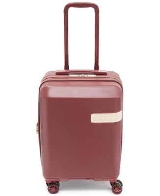 Dkny fashion rapture luggage