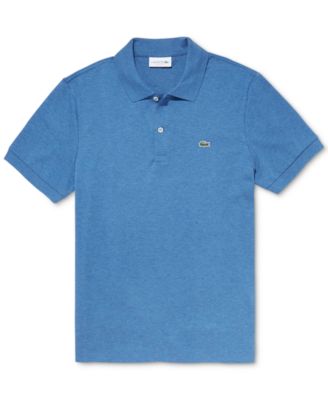 lacoste mens clearance