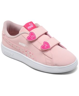 macys sneakers ladies