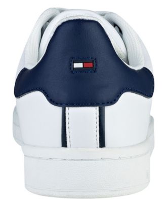 Men's Liston Sneakers