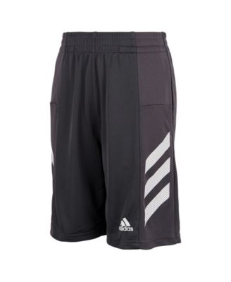 adidas basketball shorts 3xl