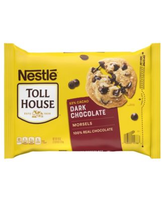Nestle