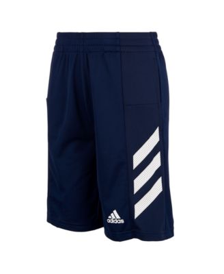 nike dri fit wild run