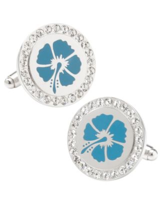 Cufflinks Inc.