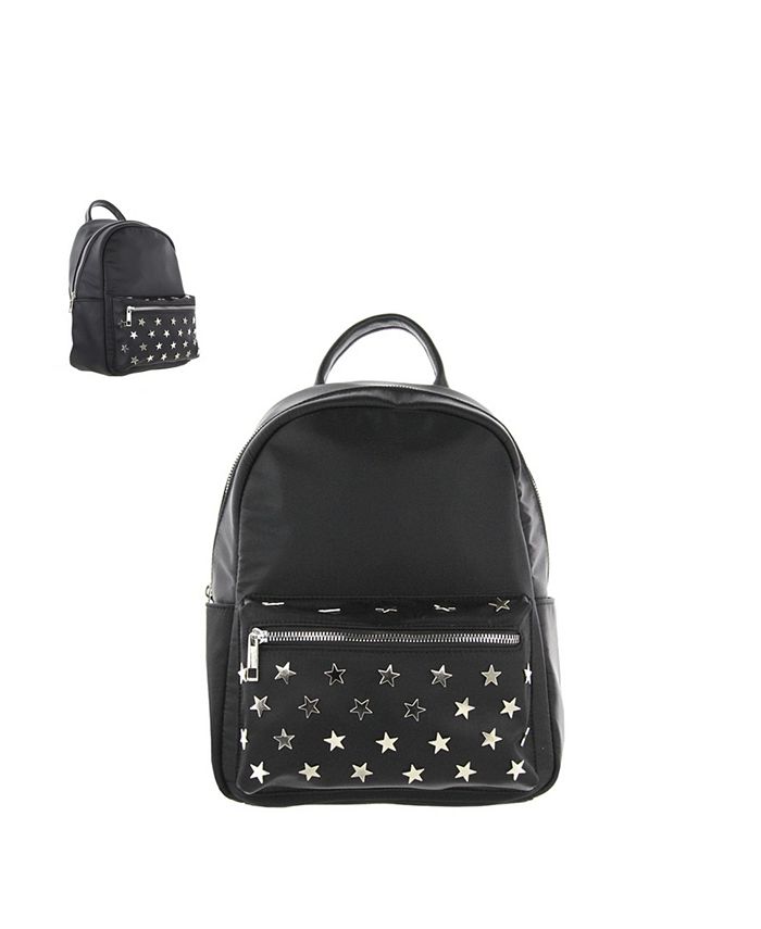 Olivia Miller Laurie Backpack Macy s