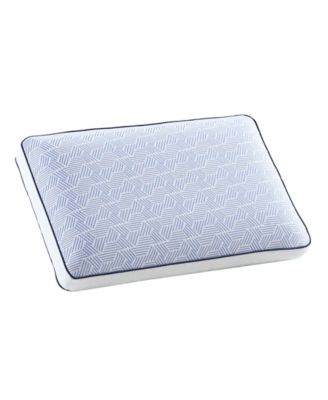 Smithsonian Sleep Collection
