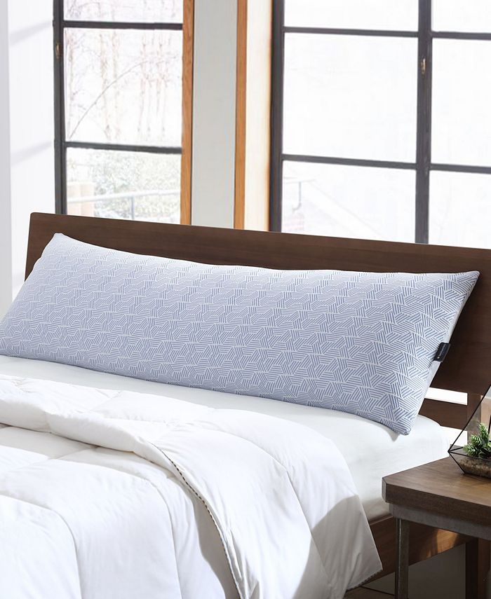 Smithsonian Sleep Collection Smithsonian Sleep Cool Gel Memory Foam