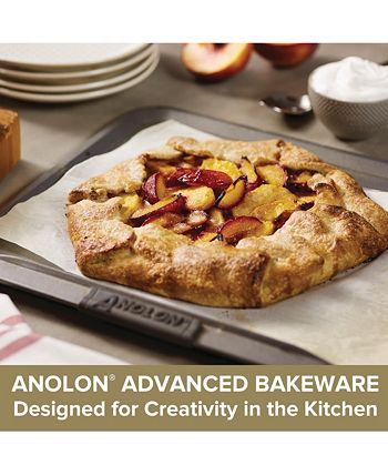 Anolon Advanced 14 x 16 Cookie Sheet