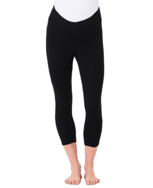 Ripe Maternity Underbelly Leggings