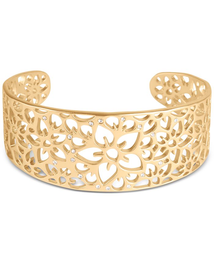 Lucky brand deals bracelets macys
