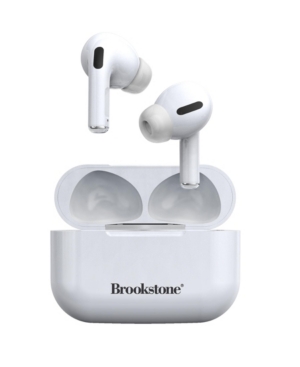 Brookstone True Wireless Pro