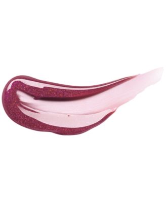 Lip Injection Power Plumping Multidimensional Lip Gloss