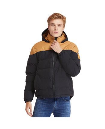 Men's Mount Welch Puffer Jacket