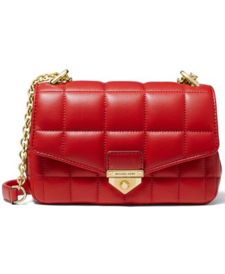 michael kors soho small