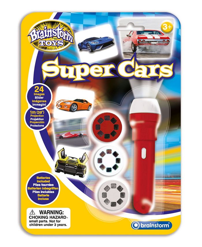 redbox toys
