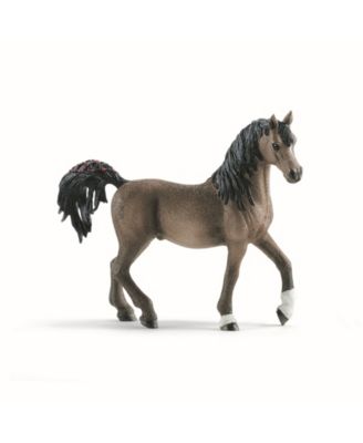 Schleich