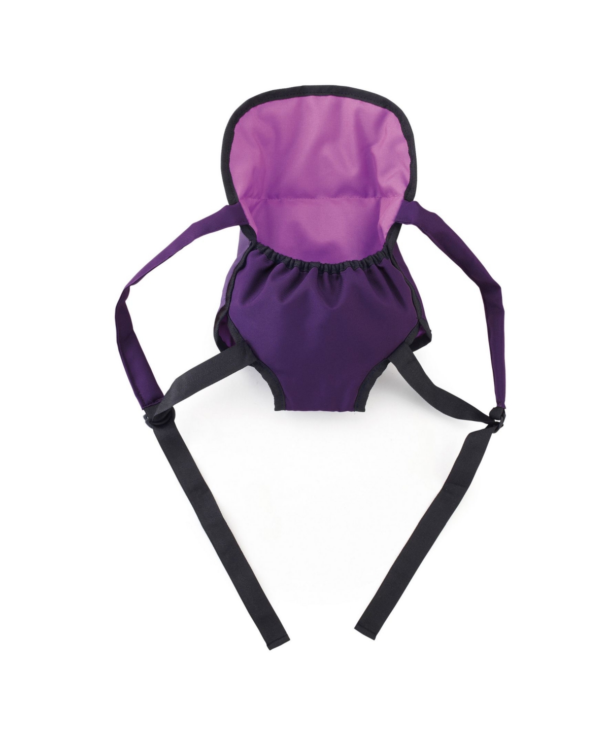 Redbox Baby Doll Pram Combi Grande Set In Multi