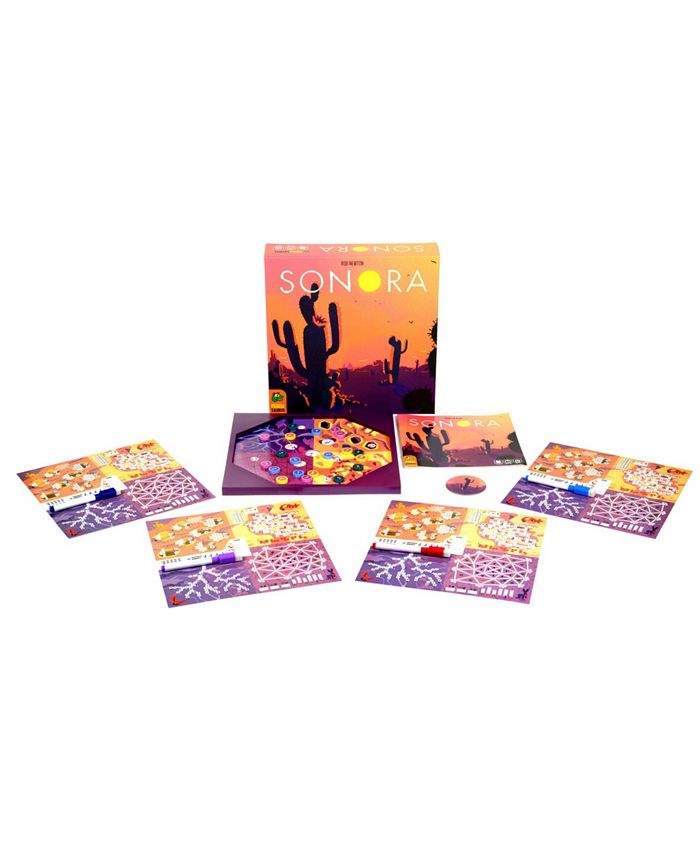 MasterPieces Puzzles - 