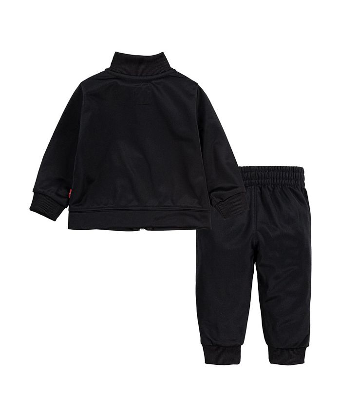 levi's tracksuit bottoms