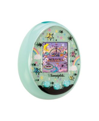 Tamagotchi On Wonder Garden - Macy's