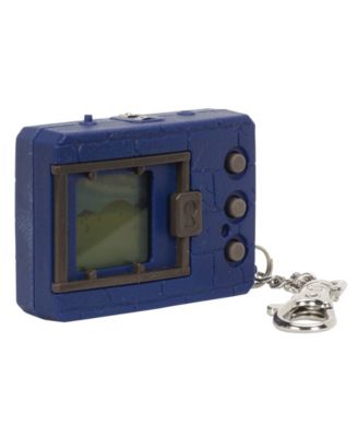 Digimon Bandai Original Digivice Virtual Pet Monster