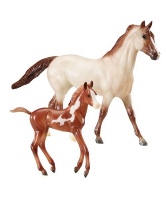 BREYER