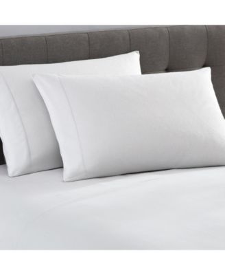 macys ugg comforter