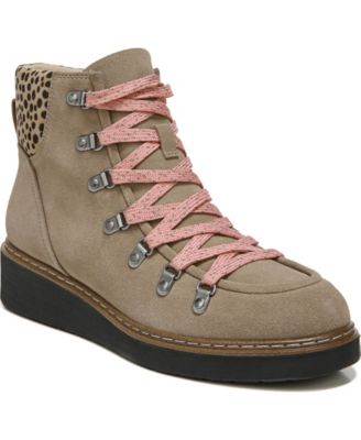 women's ainsley conquest boot