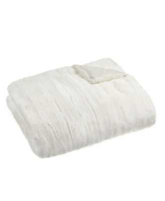 UGG® Alondra 3 Pc. Comforter Set, Queen - Macy's