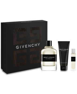 givenchy gift set for her