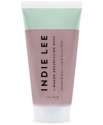 Indie Lee - I-Waken Resurfacing Mask