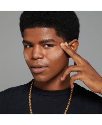 Pore Filler Blurring Face Primer