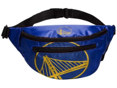 State fanny pack on sale