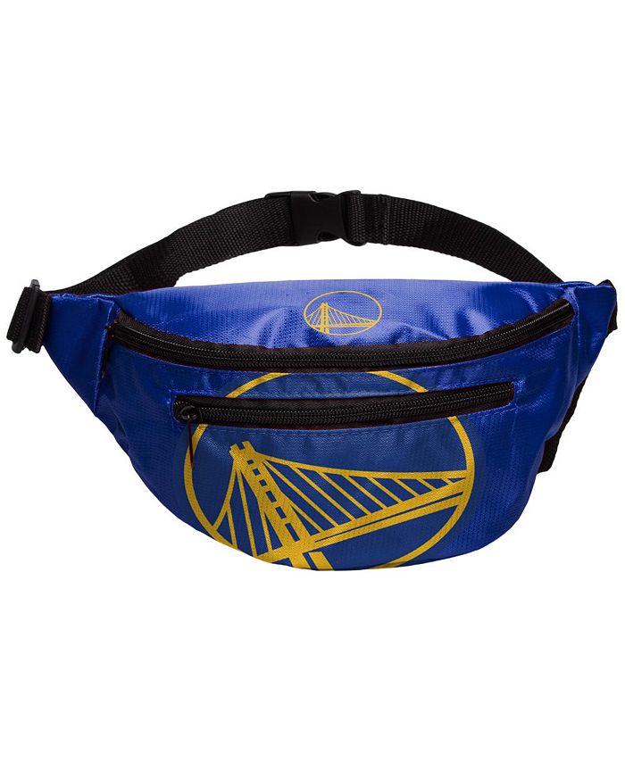 Fanny new arrivals pack macy's