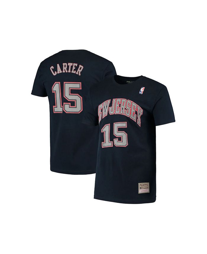 Vince Carter Jerseys, Shirts and Vince Carter Gear